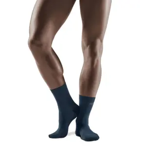 Meias de compressão para vitelos CEP Compression Business image-0