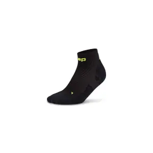 Calcetines cortos CEP Compression Core Ultralight 4.0 image-0