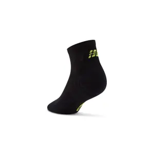 Calcetines cortos CEP Compression Core Ultralight 4.0 image-2