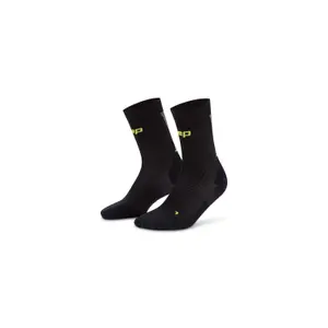Socken für Damen CEP Compression Core Ultralight 4.0 image-1