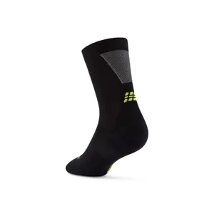 Socken für Damen CEP Compression Core Ultralight 4.0 image-2