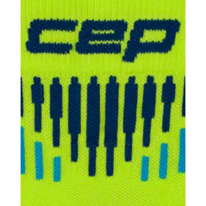 product/c/e/cep-compression_wp7cv654_lime-blue_4.jpg
