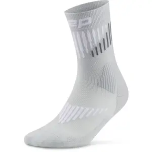 product/c/e/cep-compression_wp7cv957_grey-white_2.jpg