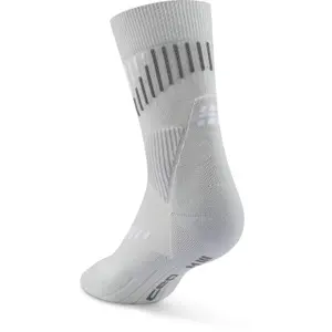 product/c/e/cep-compression_wp7cv957_grey-white_3.jpg