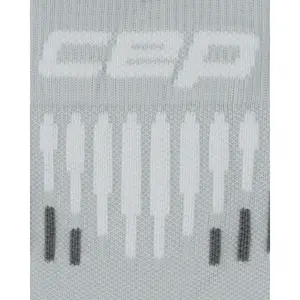 product/c/e/cep-compression_wp7cv957_grey-white_4.jpg