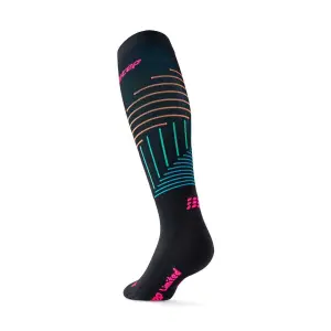 Calcetines CEP Compression The Run Limited 2024.2 image-2