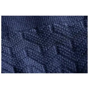 Meias de compressão ultra-leves, altas v3 CEP Compression image-3