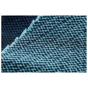 Meias de compressão ultra-leves, altas v3 CEP Compression image-4