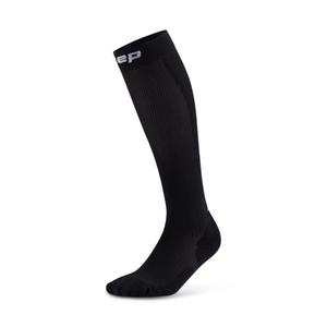 wp80r-socken-cep-compression-core-run-schwarz