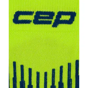 product/c/e/cep-compression_wp80v654_lime-blue_4.jpg