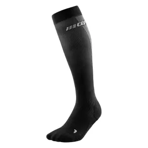Compression socks ultralight socks, tall v3 CEP Compression image-0