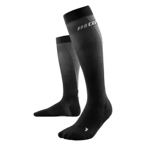Compression socks ultralight socks, tall v3 CEP Compression image-1