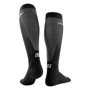 Compression socks ultralight socks, tall v3 CEP Compression image-2
