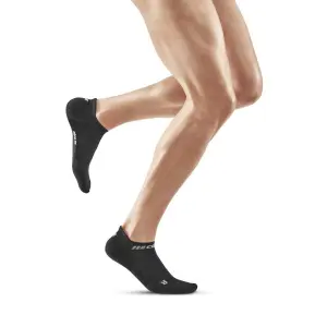 wp865y2-socken-cep-compression-ultralight-no-show-v3-schwarz