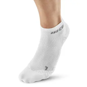 Meias CEP Compression Ultralight Low Cut V3 image-2