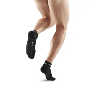 Sokken CEP Compression Ultralight Low Cut V3 image-1