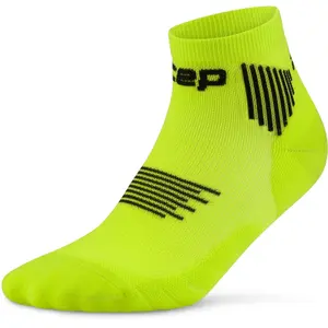 product/c/e/cep-compression_wp8ar968_lime-black_2.jpg