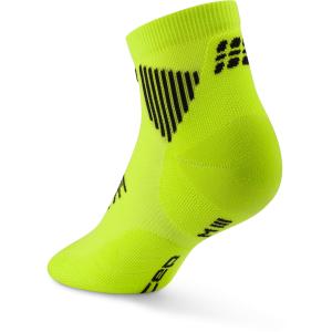 product/c/e/cep-compression_wp8ar968_lime-black_3.jpg