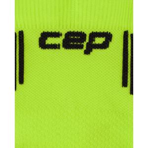product/c/e/cep-compression_wp8ar968_lime-black_4.jpg
