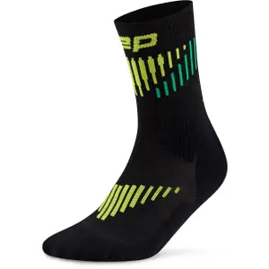product/c/e/cep-compression_wp8cv582_black-lime_2.jpg