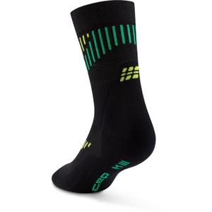 product/c/e/cep-compression_wp8cv582_black-lime_3.jpg