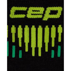 product/c/e/cep-compression_wp8cv582_black-lime_4.jpg