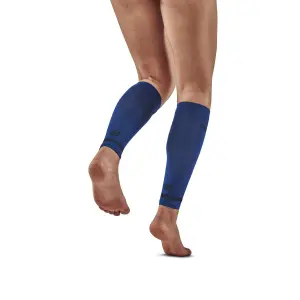 Dames mouw CEP Compression V4 image-0