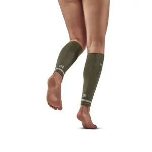 Women's muff CEP Compression V4 image-0