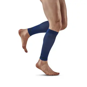 Sleeve CEP Compression V4 image-0