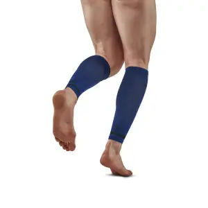 Sleeve CEP Compression V4 image-1