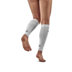 Manchon femme CEP Compression Ultralight image-0