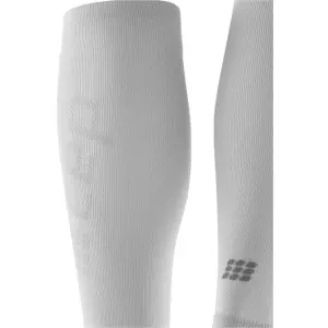 Hülse CEP Compression Ultralight image-1