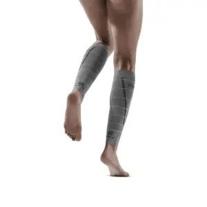 Women's compression sleeve CEP Compression Reflective image-1