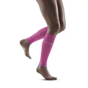 Women's compression sleeve CEP Compression image-0