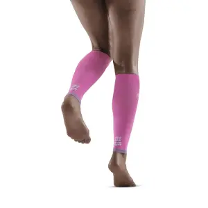 Women's compression sleeve CEP Compression image-1