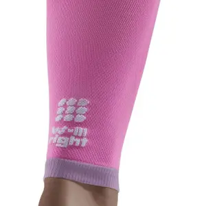 Women's compression sleeve CEP Compression image-2