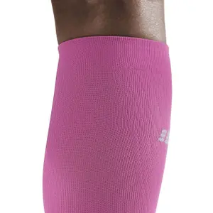 Women's compression sleeve CEP Compression image-3