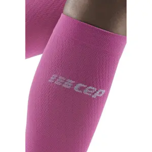Women's compression sleeve CEP Compression image-4
