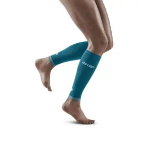 Manchon de compression femme CEP Compression image-0