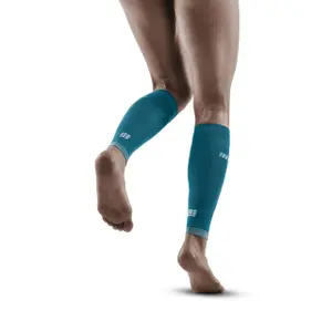 Manchon de compression femme CEP Compression image-1