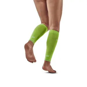 Manchon femme CEP Compression Ultralight image-0