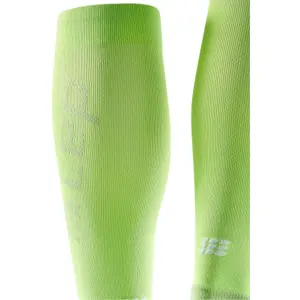 Manchon CEP Compression Ultralight image-0