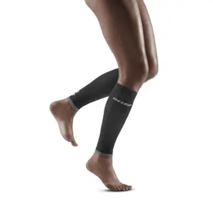 Manchon de compression femme CEP Compression image-0