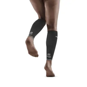 Manchon de compression femme CEP Compression image-1
