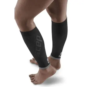 Manchon de compression femme CEP Compression image-2