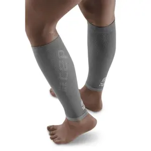 Manga de compressão feminina CEP Compression image-1