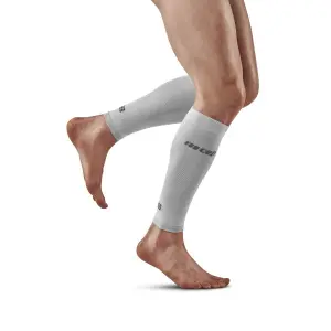 Hülse CEP Compression Ultralight image-0