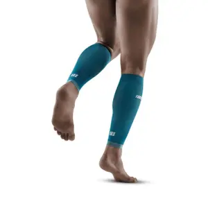 Kompressionshülse CEP Compression image-1