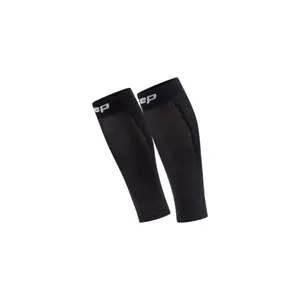 Manga CEP Compression Core Run image-1