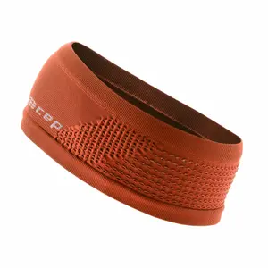 Diadema para el frío CEP Compression image-0